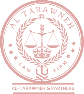 Al-Tarawneh Law Firm