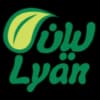LYAN organization logo