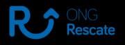 ONG Rescate organization logo