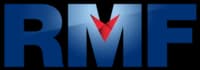 RMF organization logo