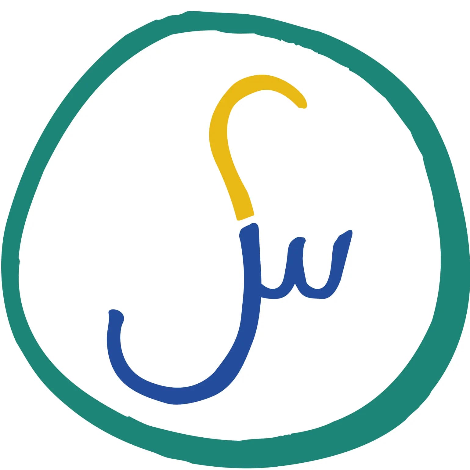 Seenaryo organization logo