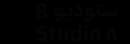 Studio 8Jo organization logo