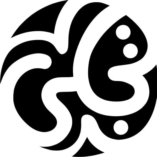 Tajalla organization logo