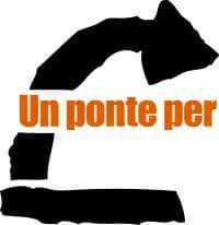 UPP organization logo